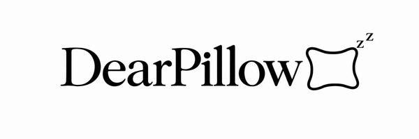 @dearpillow