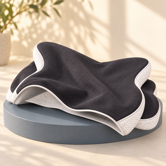 Pillowcase