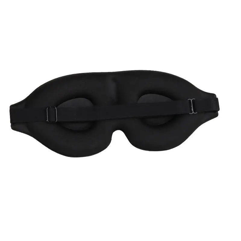 Sleeping Mask